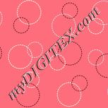 Colour:F