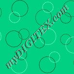 Colour:K