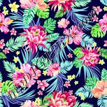 Colour:K