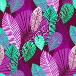 Colour:C
