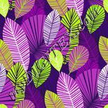 Colour:D