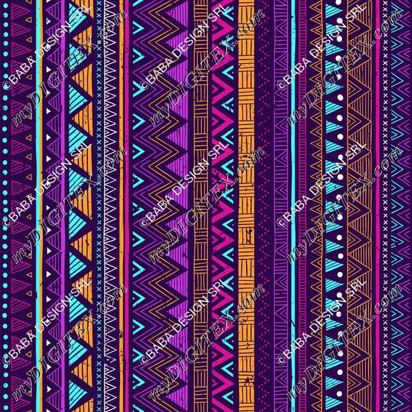 shutterstock_666715837