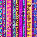 Colour:A