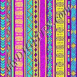 Colour:K