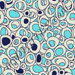 Colour:A