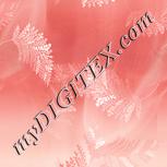 Colour:J