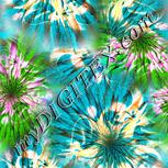 Colour:A