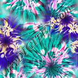 Colour:B