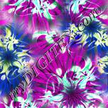 Colour:C