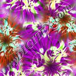 Colour:D