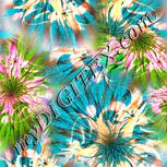 Colour:J