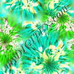 Colour:K