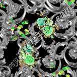 Colour:D