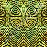 Colour:K