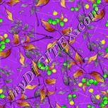 Colour:D
