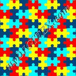 Colour:A