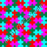 Colour:B