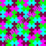 Colour:C