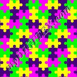 Colour:D