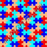 Colour:F
