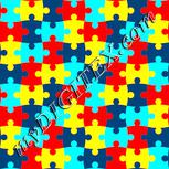 Colour:J