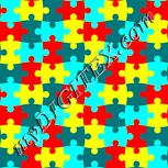 Colour:K