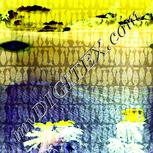 Colour:K