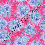 Colour:A