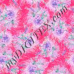 Colour:J