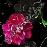 Colour:K