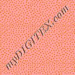 Colour:J