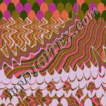 Colour:B
