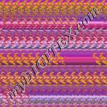 Colour:A