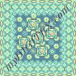 Colour:K