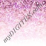 Colour:J