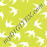 Colour:K
