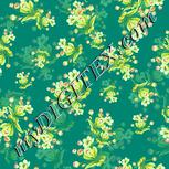 Colour:K