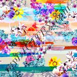 Colour:A