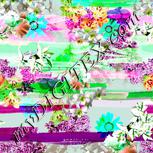 Colour:C
