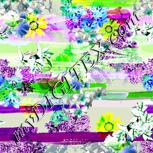 Colour:D