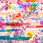 Colour:J