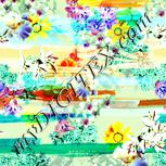 Colour:K