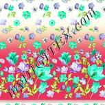 Colour:K