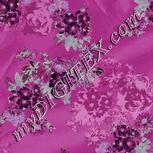 Colour:C