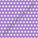 Colour:B