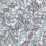 Colour:C
