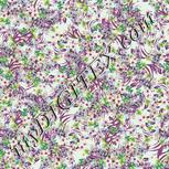 Colour:D