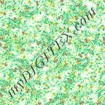 Colour:K