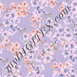 Colour:J