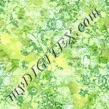 Colour:K